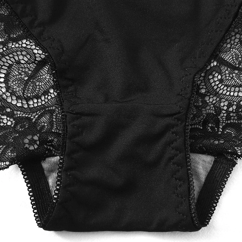 Custom Good Quality New Arrival Pure Color Women Front Closure