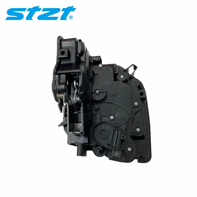 STZT 51227281954 - Reliable Door Lock Actuator for BMW