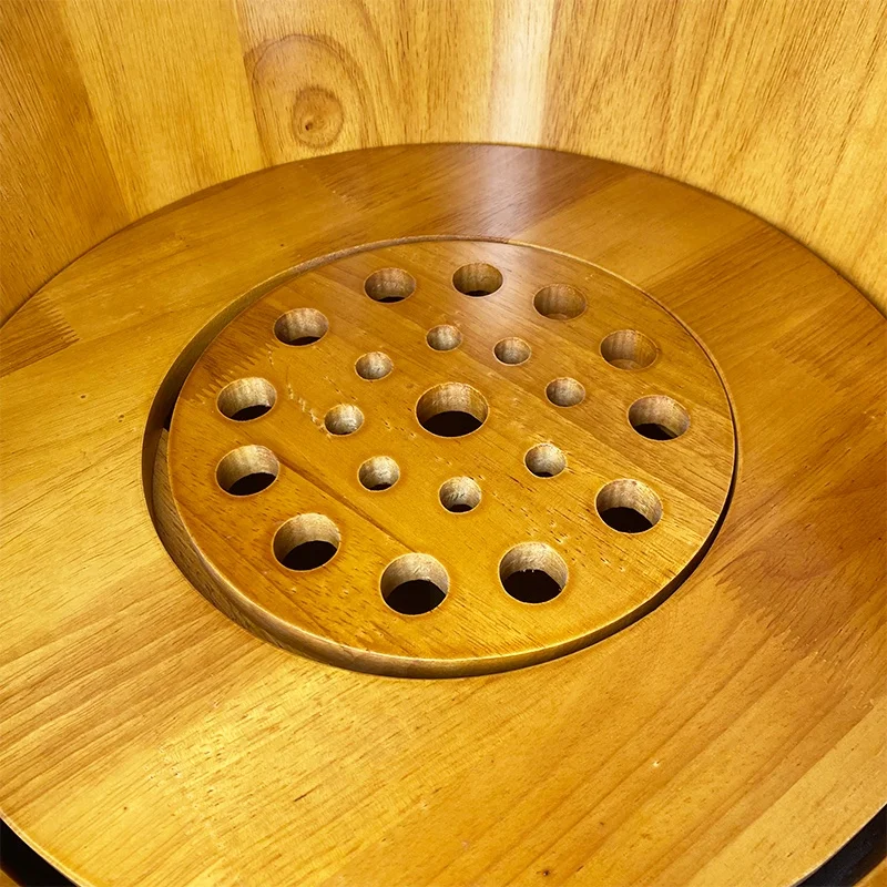 Wholesale Yoni Steam Chairs High Quality & Comfort