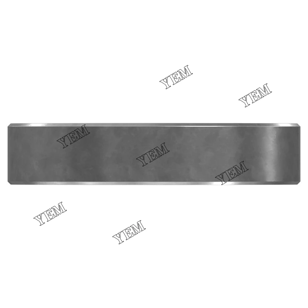 329-6655 Insert-Inlet IT14G for Caterpillar Engine Spare Parts 5