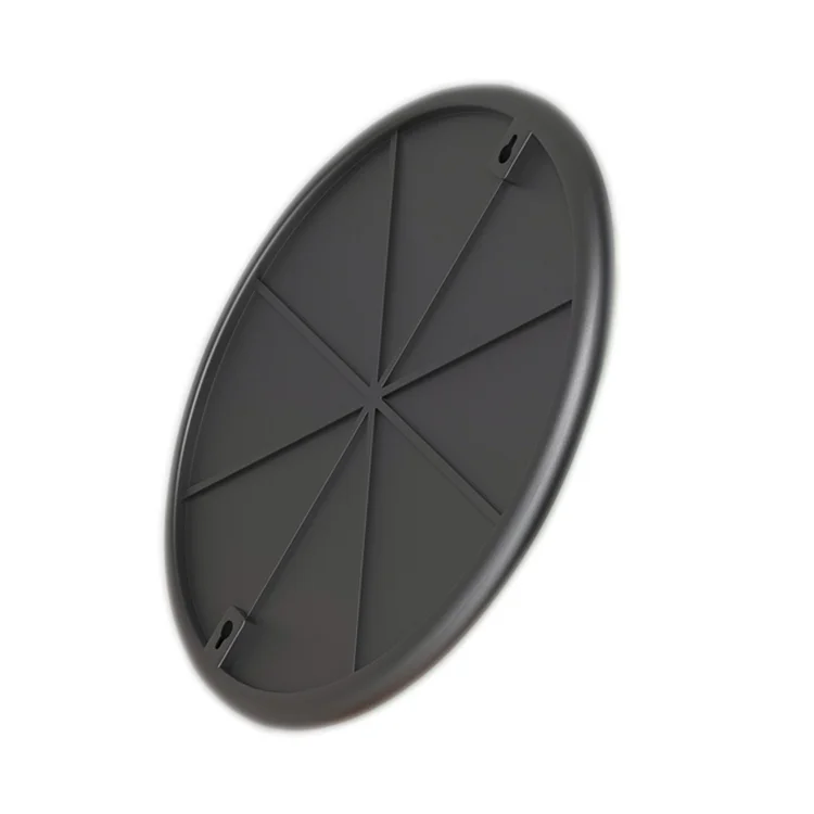 Магнитная мишень для игры в дартс игры с 6 полета для игры в дартс набор дротиков