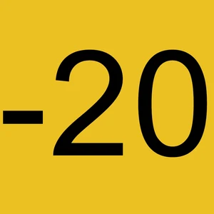 Free Shipping CE Approved Multifunction Mini Excavadora Earth-Moving Machine Small 1.5 Ton Excavator