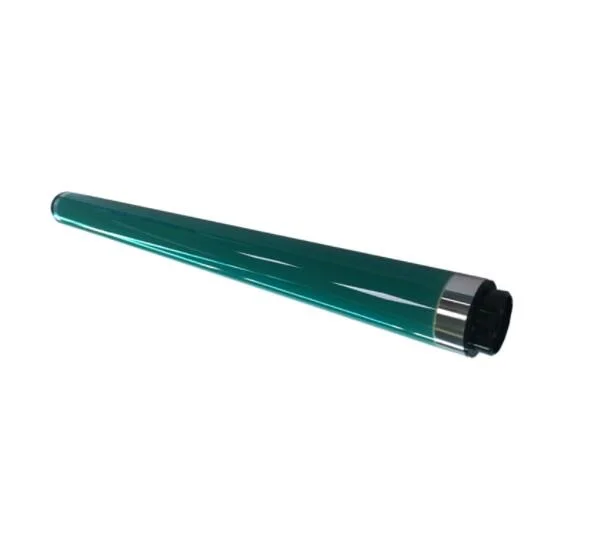 Copier Parts Color Coating Opc Drum for Canon IRC3100 3200 4580 Compatible Photocopier Machine Made in China Guangdong