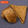 R15-17