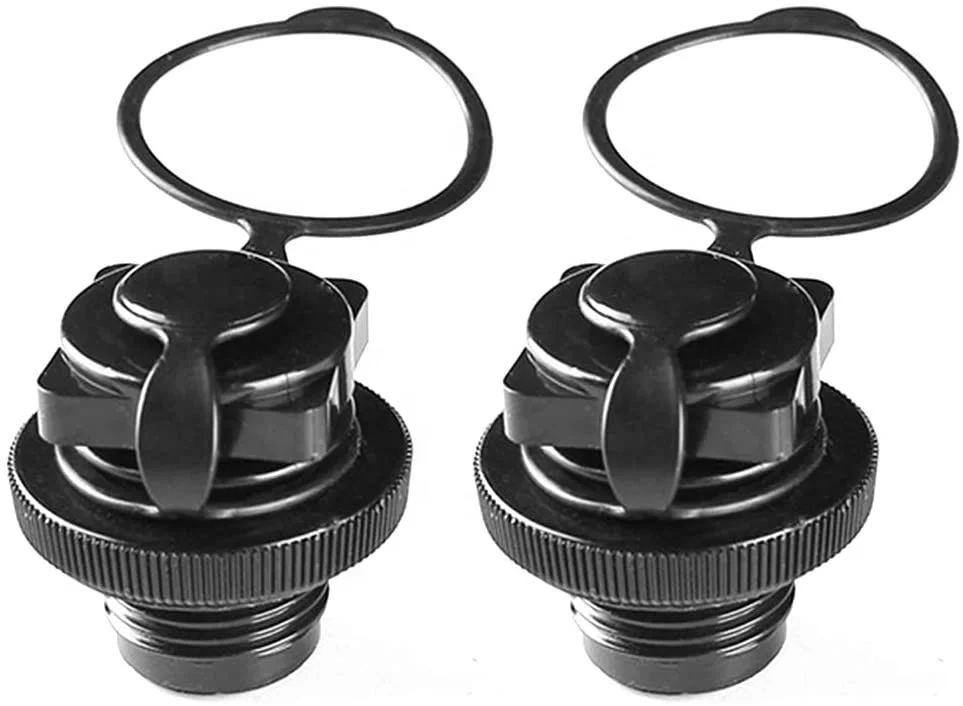 Compresseur à Air Asudaro 20CM Pneu De Voiture Tuyau De Gonflage D'air Gonfleur De Voiture Tuyau De Gonflage Compresseur à Air Portatif