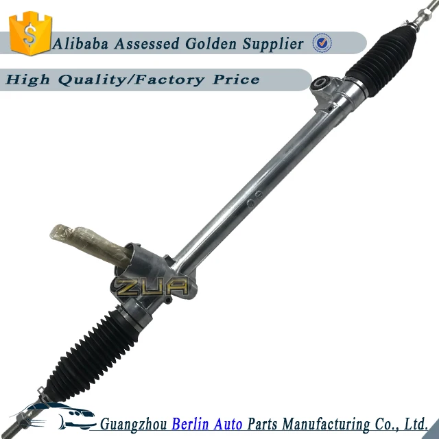 Power Steering Rack and Pinion for Suzuki SWIFT ZC72S (RHD) EPS