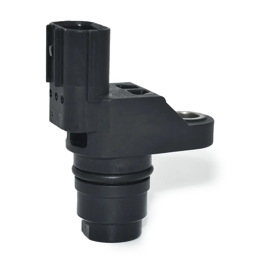 camshaft-position-sensor-37510-pnb-003-37510-pna-003-37510-pnd-003-37510-pwb-003-37510-rna-a01-2