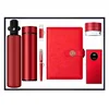 Red-7 in 1