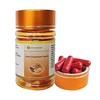 30 capsules/bottle