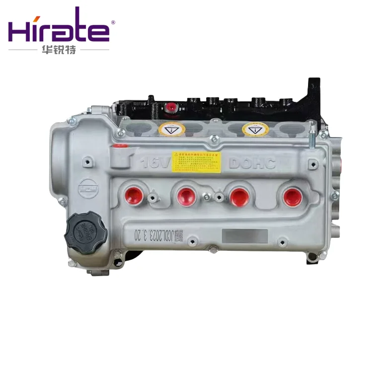 中古DLE20エンジン 中古純正NissansFd46 FD46Tエンジントラック用| Alibaba.com