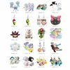 Animal Mix 1