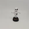 แม่