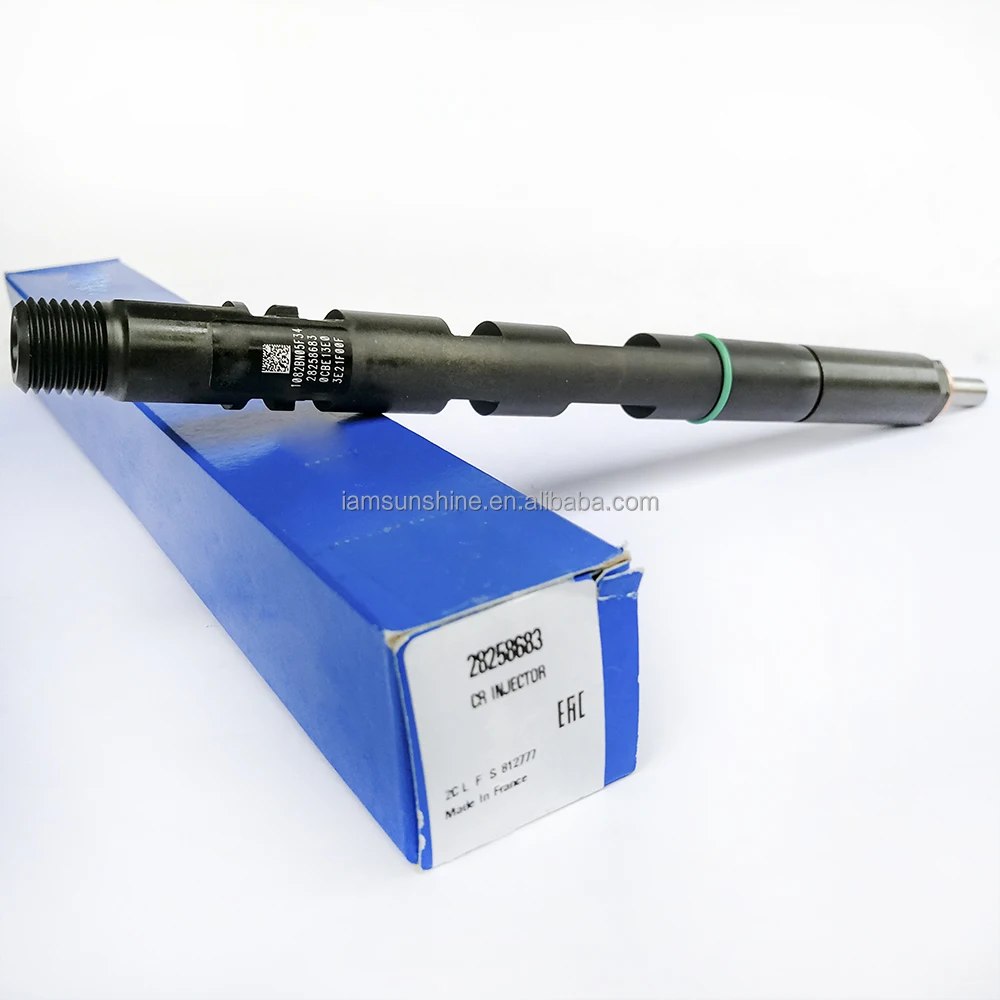 原装柴油喷油器28258683 JCB220 320-06833 32006833 JCB448| Alibaba.com
