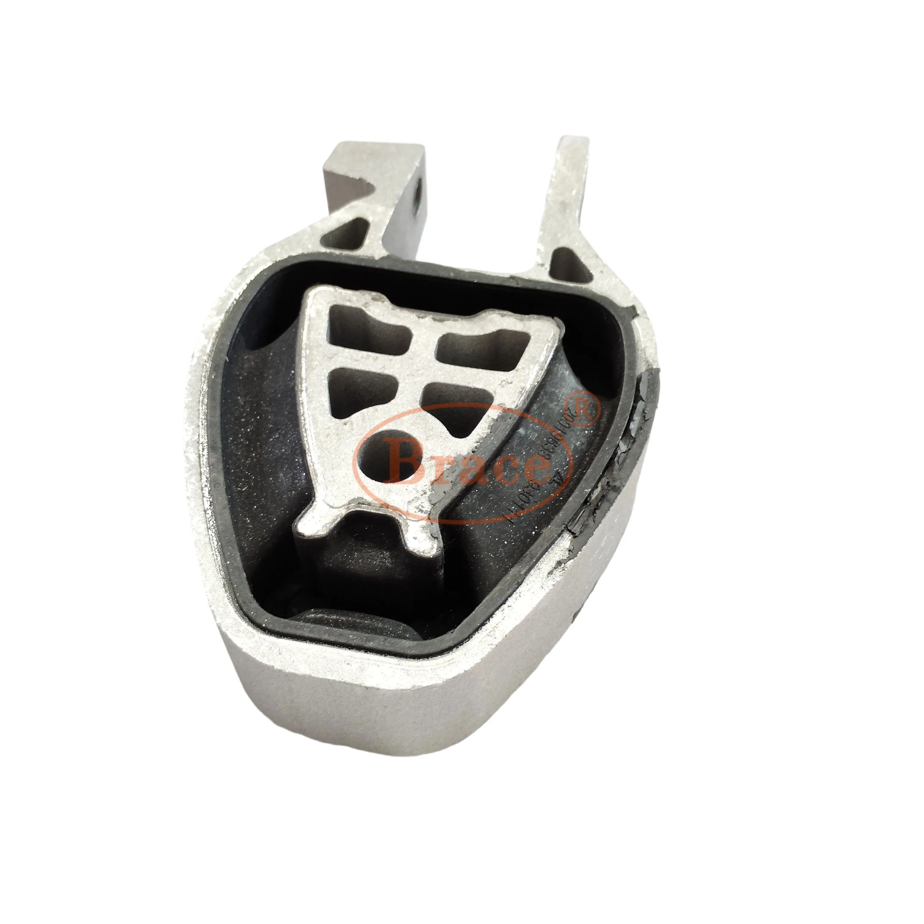 Engine Mount for Geely Coolray OEM 1077062300