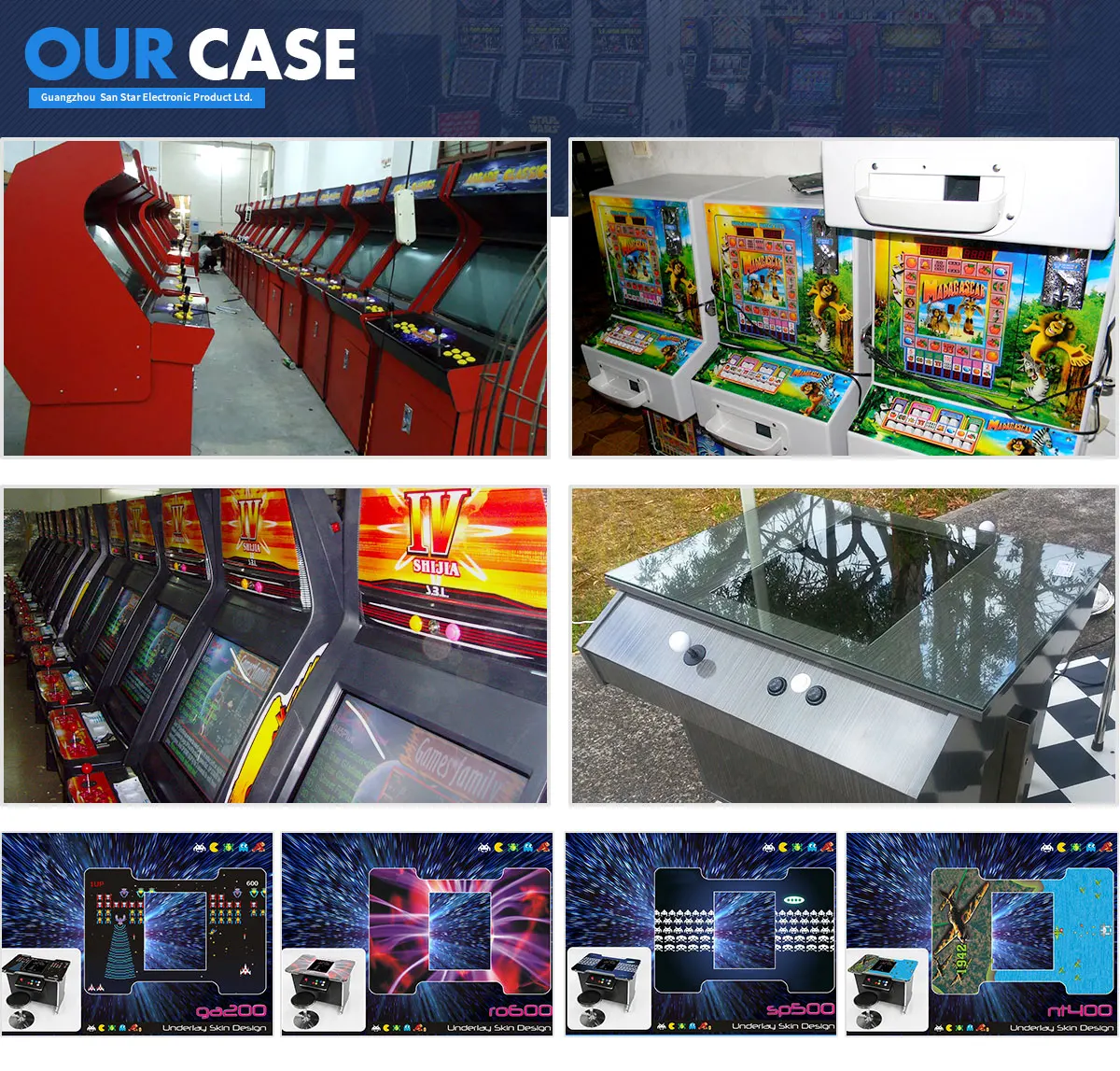 코인 스위치 코인 도어 부품 코인 선택기 액세서리 스위치 도어 스위치 게임 기계