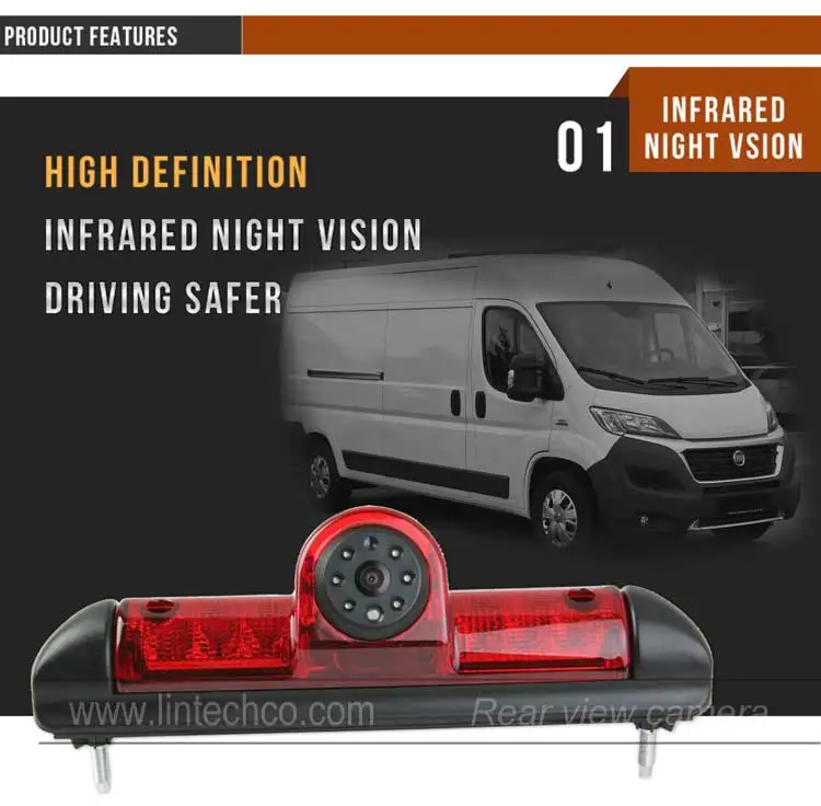 2016 ducato brake light camera.jpg