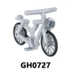 GH0727