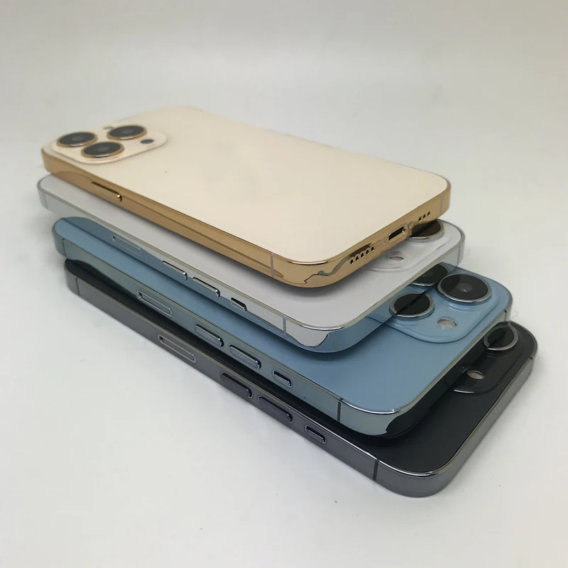 13pro (2)