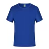 Sapphire blue