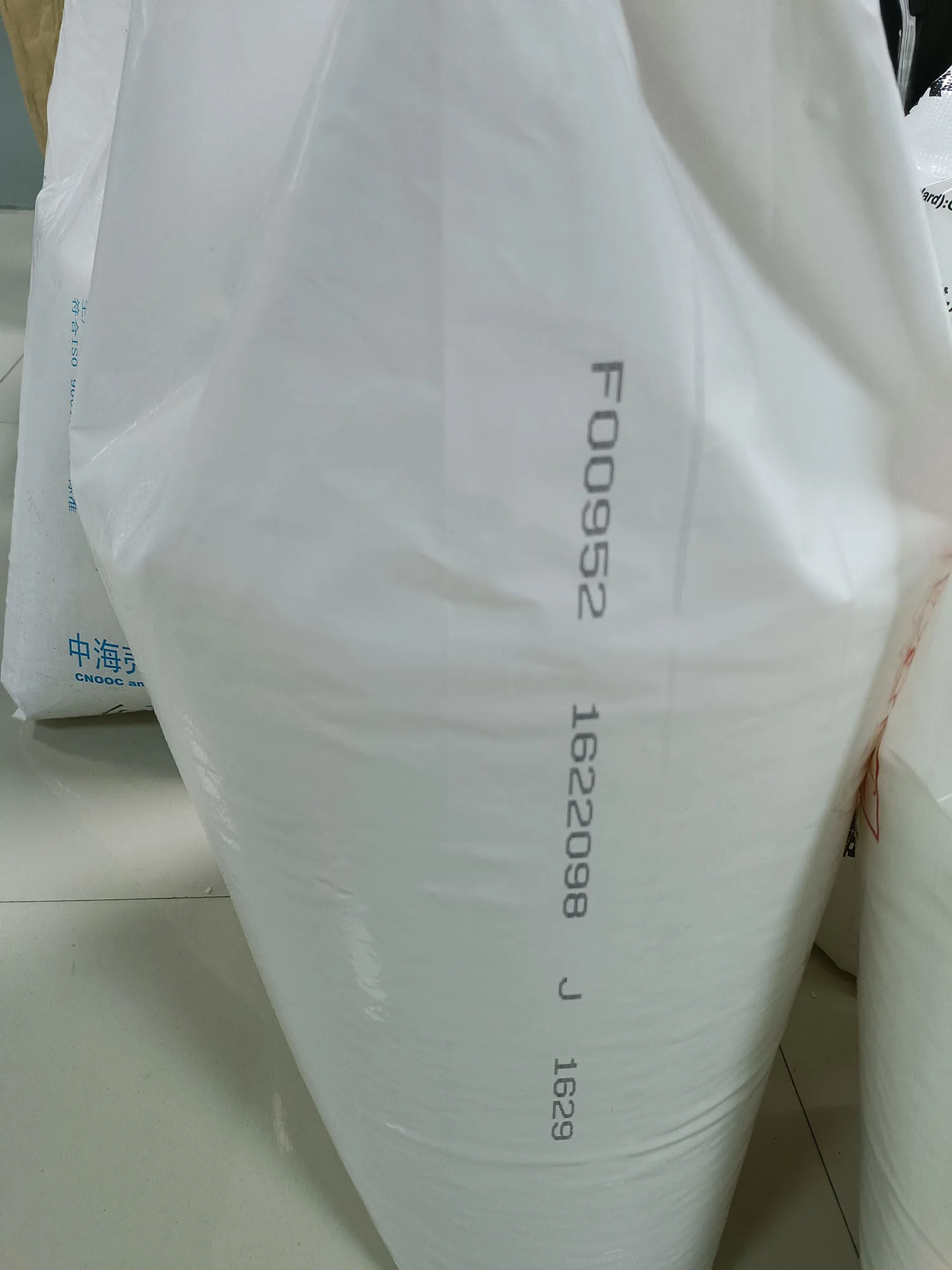 F00952/fj00952 High Density Polyethylene Hdpe Hdpe Granules Price Hdpe ...
