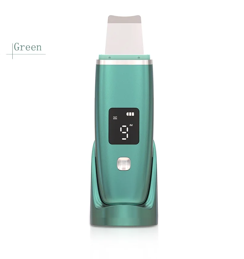 skin scrubber (13).png