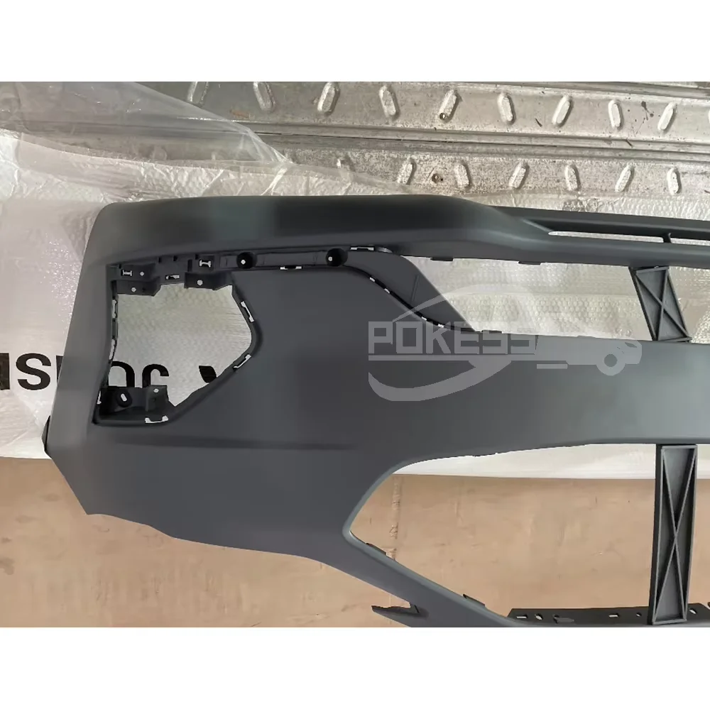 Car for Ford Mondeo/Fusion 2019 Front Bumper KS7317757SDPRAA LQ-MDO-40...