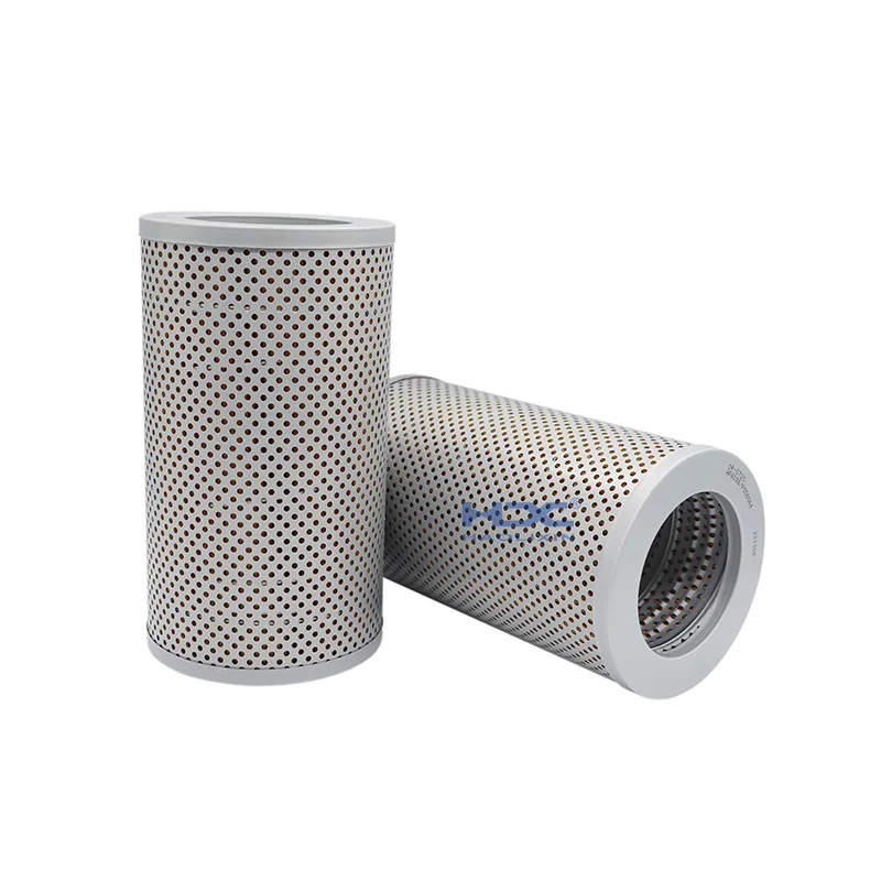 Amazon.com: Toolyuan Hydraulic Filter for Donaldson P551551