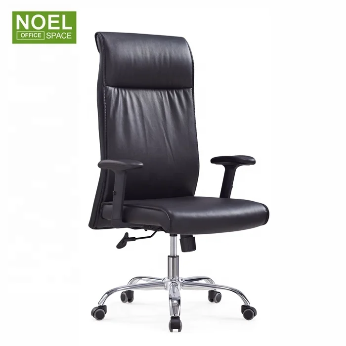 360 градусов завод горячие продажи роскошный офис босс стул