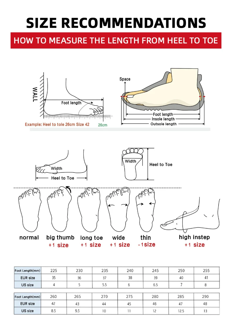 Fh1961 All-weather Waterproof Safety Shoes For Outdoor Work ...