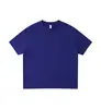 Tibetan Blue