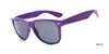 Violet 965632
