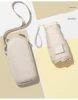 RICE WHITE