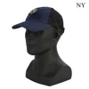 NY