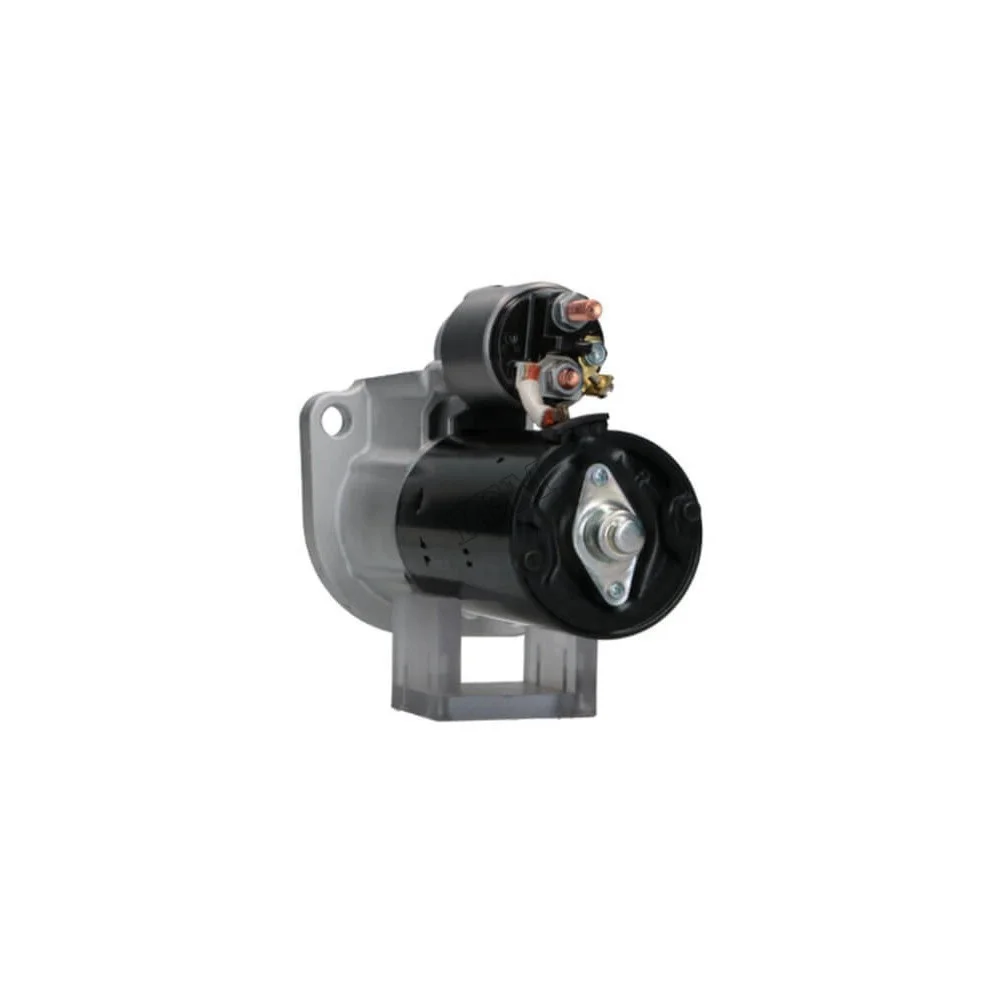 Starter Motor 12990877000 for Yanmar Engine 4TNV94L 3