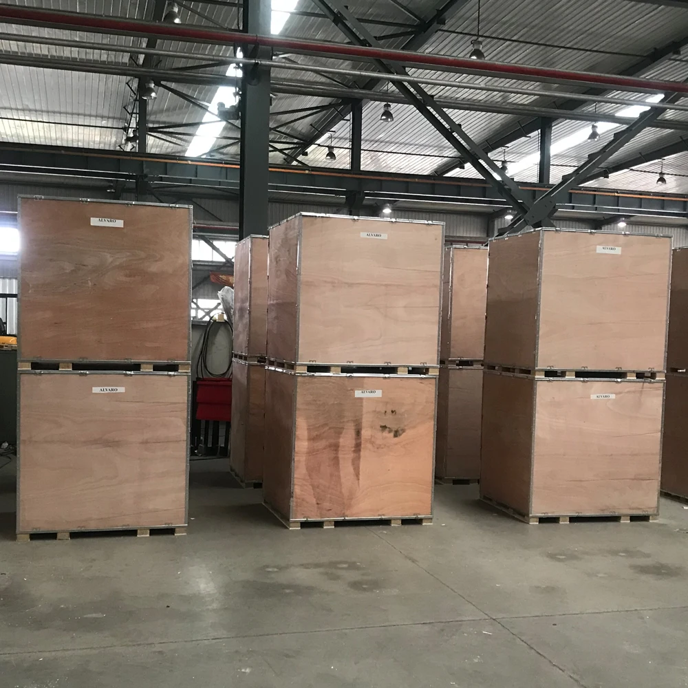 Цифровой дисковый барабан Ammco, тормозной токарный станок для автомобилей и грузовиков