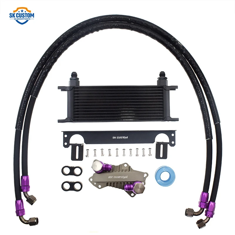 3.6L 2011-23 Dodge Charger Challenger Journey Jeep Grand Cherokee Wrangler Ram Promaster Chrysler