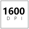 1600