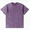 morado1