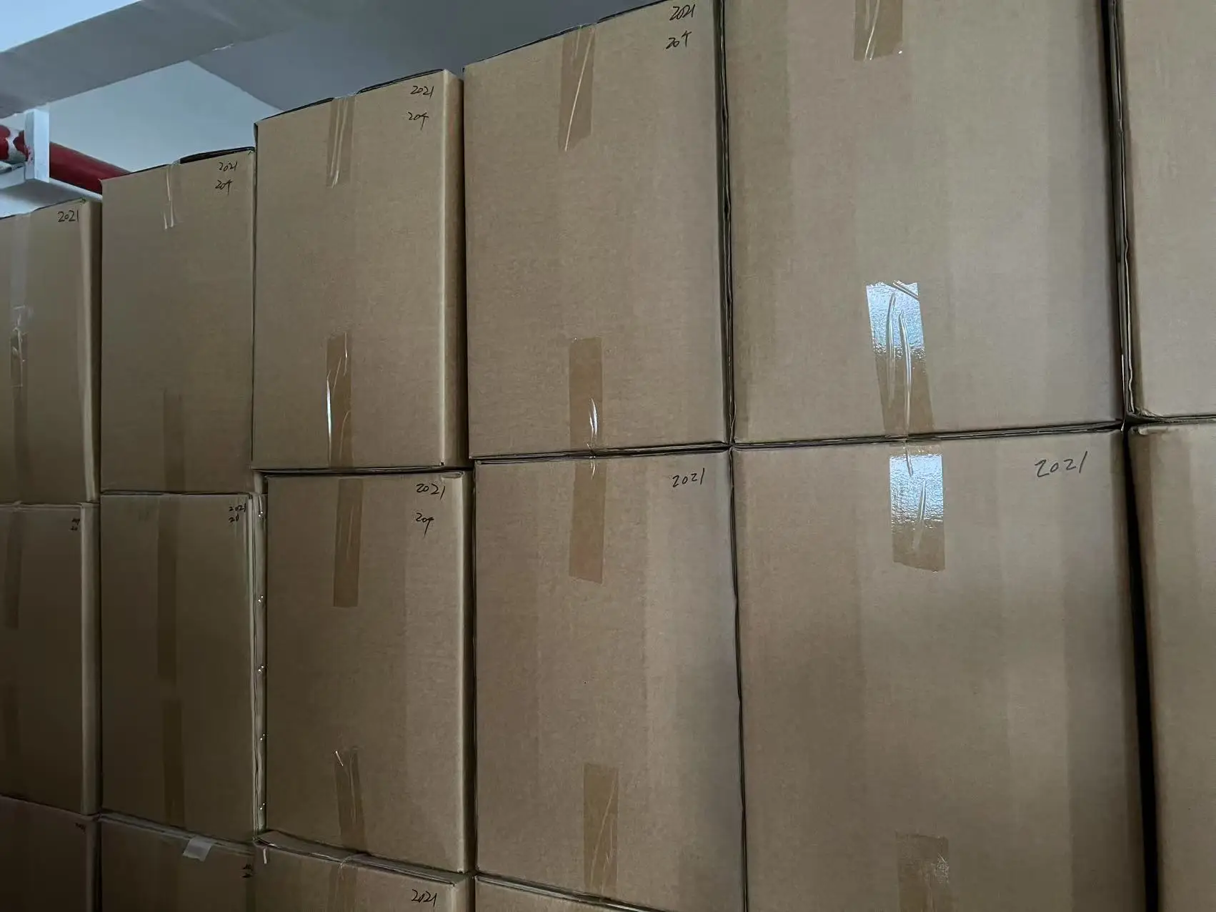 nissan plastic new condition-6