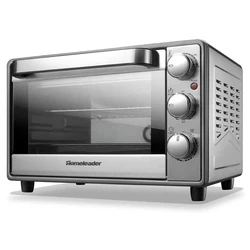 Kitchen Appliances aid 1800W kitchen appliances Food Stand Mixer