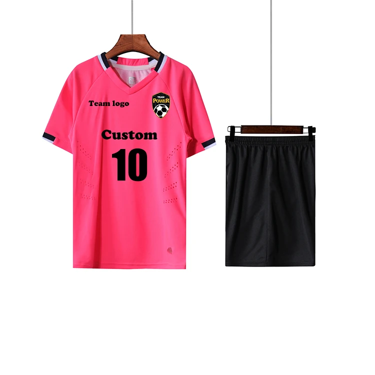 peru soccer jersey 2020
