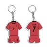 Sun heung-South Korea