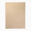 Beige Color