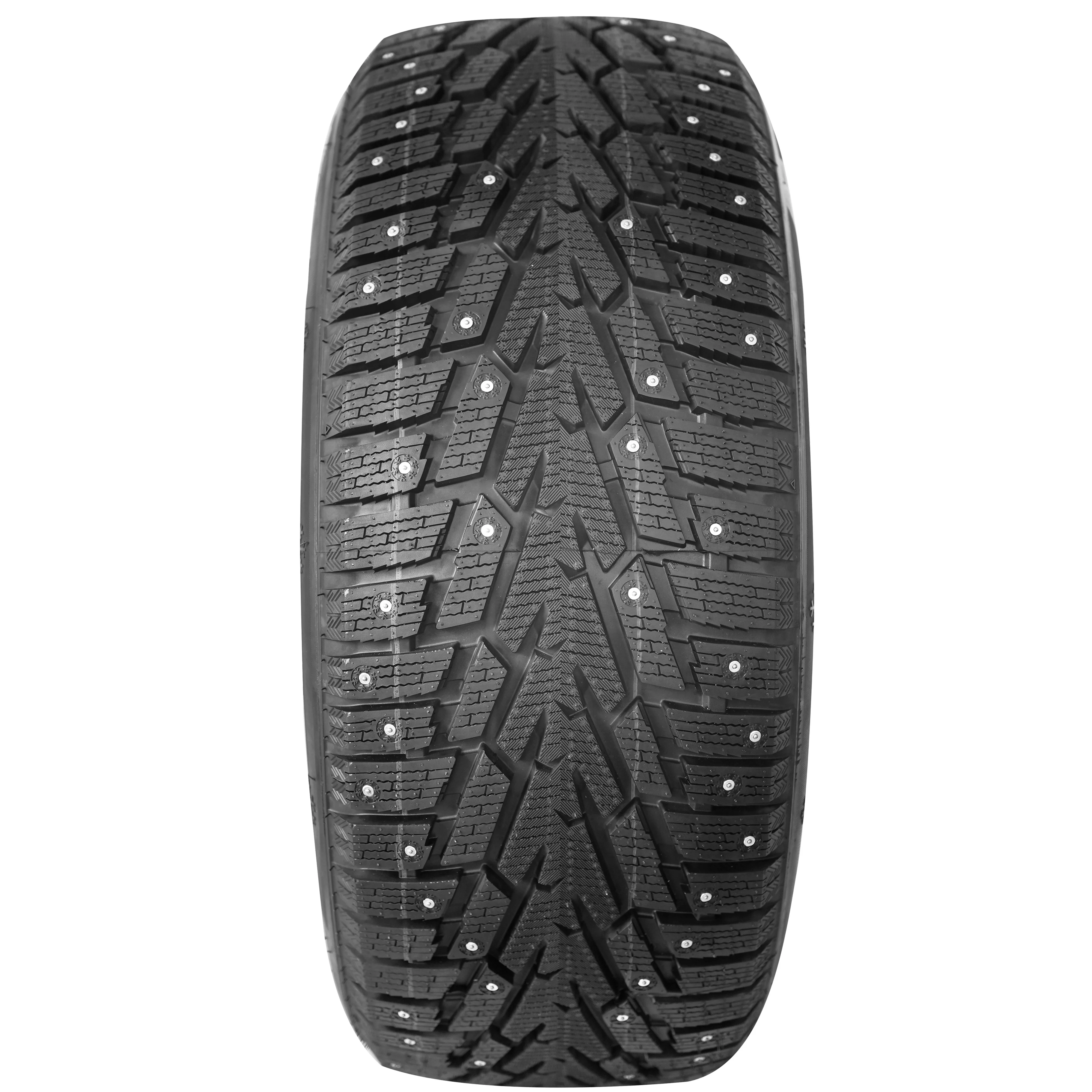 Winter Tires for Trucks & Suvs - Alibaba Germany New Tyres