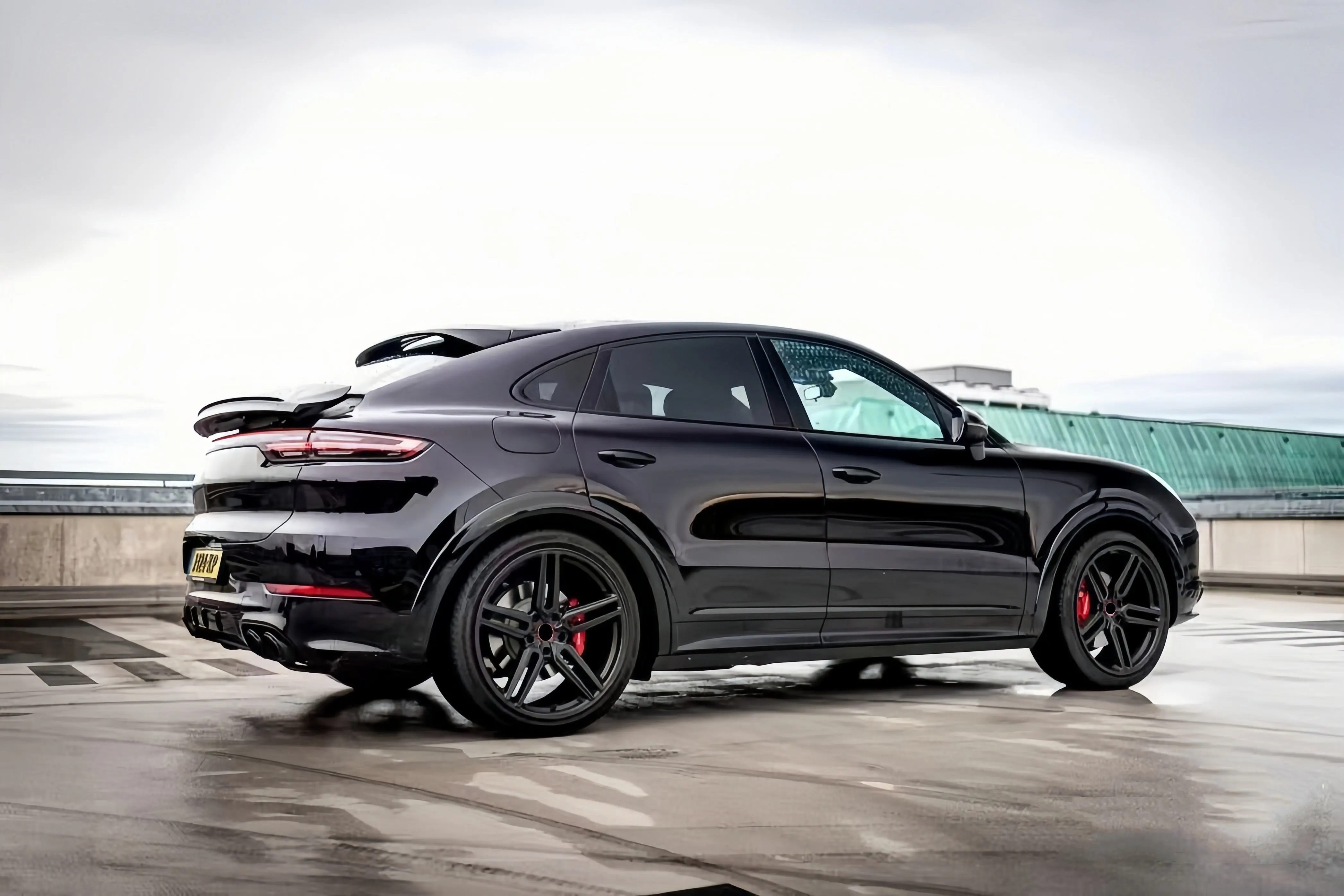 XINLAI Hot Sale 1 Piece Deep Concave Forged Brushed Polished 5x120 5x112 5x114.3 18 19 20 21 22 Inch Wheel for Racing Car Wheel - Image 3