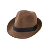 Marrone