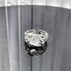 Plata1