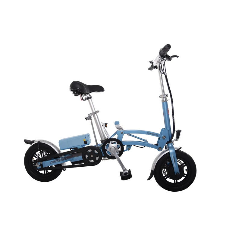 M3 Neues Elektrofahrrad Klappbar  Bestes E-Bike mit 12 Zoll Faltbarem  Elektrorad fr Hohe Geschwindigkeit| Alibaba.com