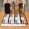 mix any color by seller