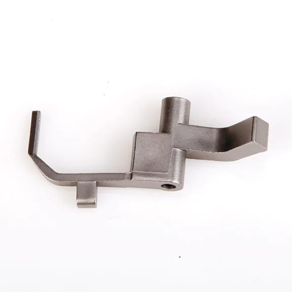 Custom OEM ODM Metal Die Casting Service For Stainless Steel Precision Parts